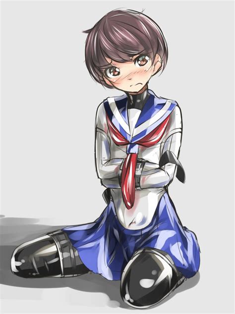 nhentsi bdsm|female:bdsm .